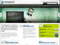 metasploit.net