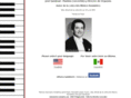 mexico-romantico.com