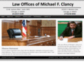 mfclancylaw.com