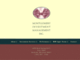 miminvest.com