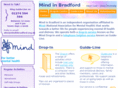 mindinbradford.org.uk
