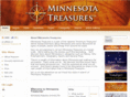 minnesotatreasures.com