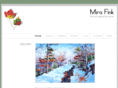mirafink.com