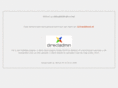 mitsubishi-airco.net