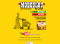 moboulou.com