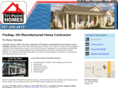 modularhomesfindlay.com