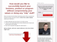 mojomarketingplan.com