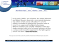 molecular-engines-laboratories.info