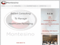 montesino.com