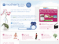 mothersdayandmore.com