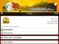 multi-webstore.net