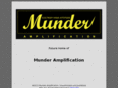munderamps.com