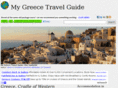 my-greece-travelguide.com