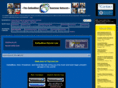mylinklaw.com
