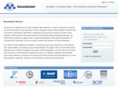 nanomodel.eu