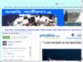nautic-mallorca.com