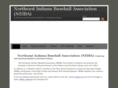 neibaseball.org