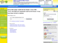new-hampshire-employment.com