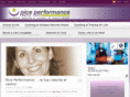 niceperformance.com