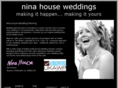 ninahouse.com