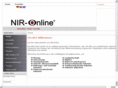 nir-online.com