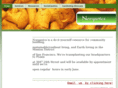 norganicsllc.net