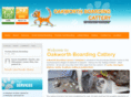 oakworthcattery.co.uk
