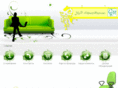 officemarket.biz