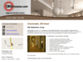 okinteriorscorp.com