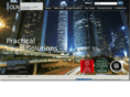oln-law.com