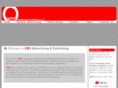 omsadvertising.com