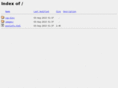optin-email-list.com