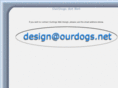 ourdogs.net