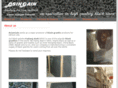 padangdark.com