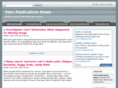 painmedicationnews.com