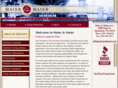 patentlawyerplus.com