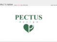 pectusism.com