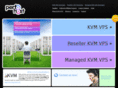 perfohost.com