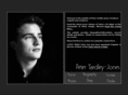 peteryardleyjones.com