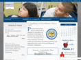 phxschools.org