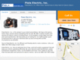 pielaelectricct.com