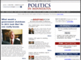politicsinmn.com