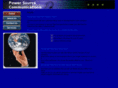 powersourcecom.com