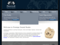 prestigedentalstudio.com