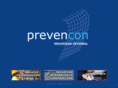 prevencon.com