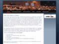 primetime-software.de