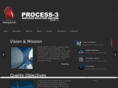 process-3.com