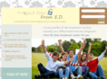 projectfree.org
