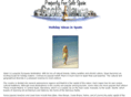 property-for-sale-spain-costa-blanca.com