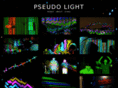 pseudo-light.com